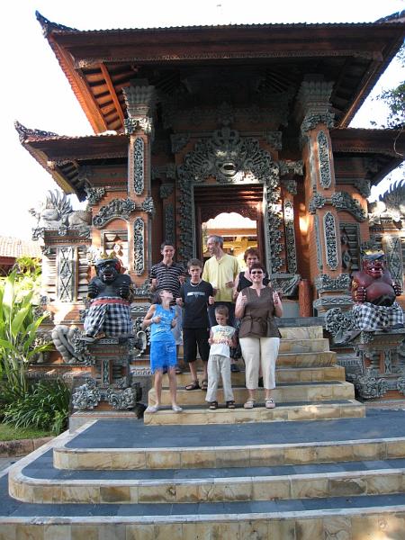 2007 07 20 BALI 67-004.jpg